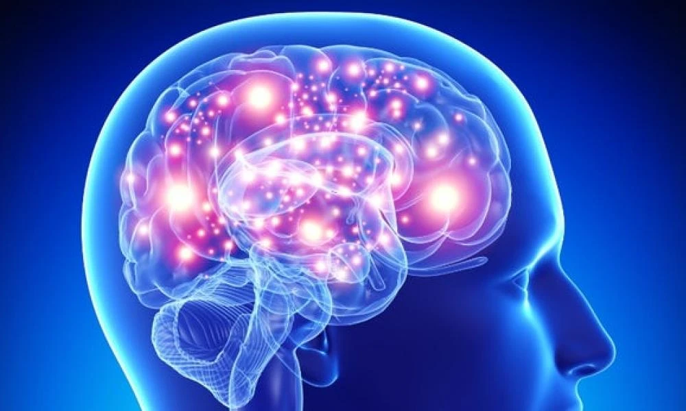 Αλτσχάιμερ: Έξι απλοί τρόποι που εξασφαλίζουν κοφτερό μυαλό μέχρι τα βαθιά γεράματα